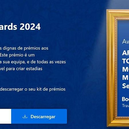Apto Novo Todo Mobiliado A 400 M Da Praia Sensacional Porto Seguro Extérieur photo